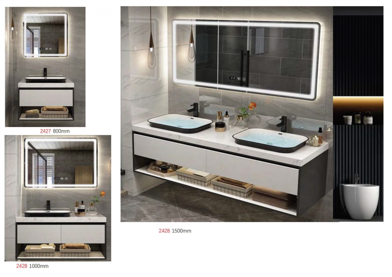 Modern Bathroom Cabinet Cataog D-2_Page_076.jpg - Modern Bathroom Cabinet Cataog D-2 | https://tentproduct.com